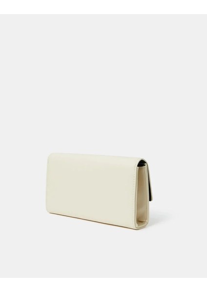 Mono Bow Clutch modelleri