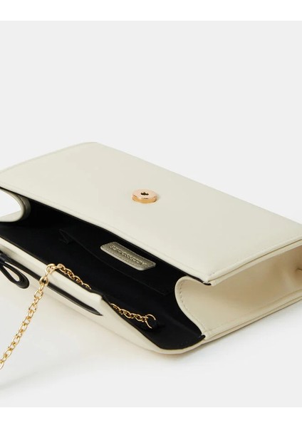 Mono Bow Clutch fırsatları