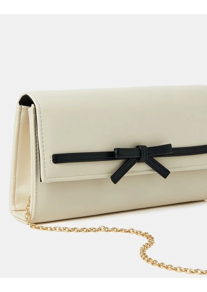 Mono Bow Clutch indirimleri