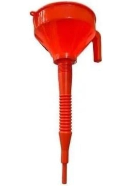 Bul Max 2.20 L Spiralli Huni – Çelik Süzgeçli Pratik Sıvı Aktarma Hunisi modelleri