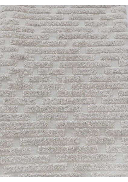 %100 Pamuklu 2’li Açık Gri El Havlusu Seti – 50X90 cm | Yumuşak Doku, Şık ve Emici fiyatları