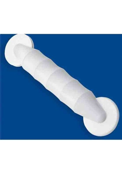 Fiberclass 80X500 Sıkıştırma Aparatı ve 20 mt Siyah Fitil modelleri