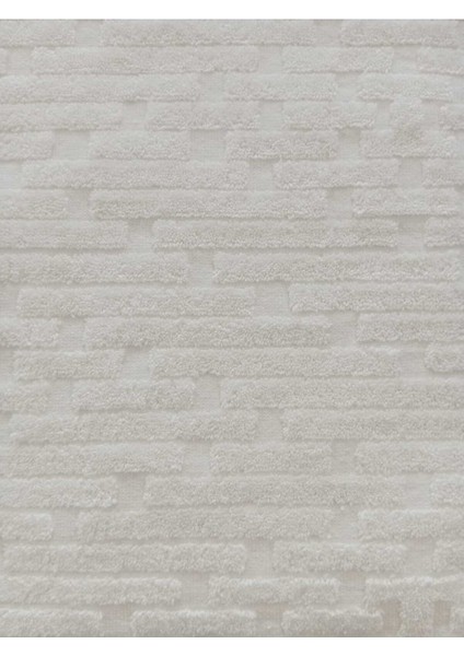 %100 Pamuklu 2’li Beyaz El Havlusu Seti – 50X90 cm | Saflık ve Yumuşaklık fiyatları