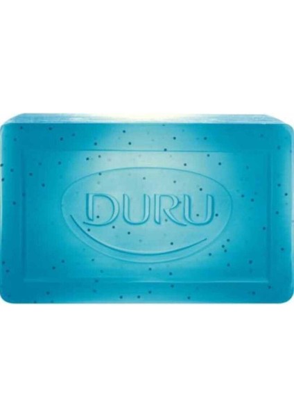 Fresh Sensection Okyanus Esintisi 4’lü Katı Duş Sabunu – Ferahlatıcı Deniz Nefesi, Bitkisel Formül modelleri