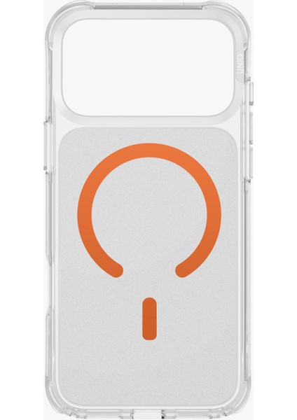 Iphone 17 Pro Max Kılıf Lifepro Xtreme Airlite™ Köşe Teknolojisi Magsafe Kapak fiyatları