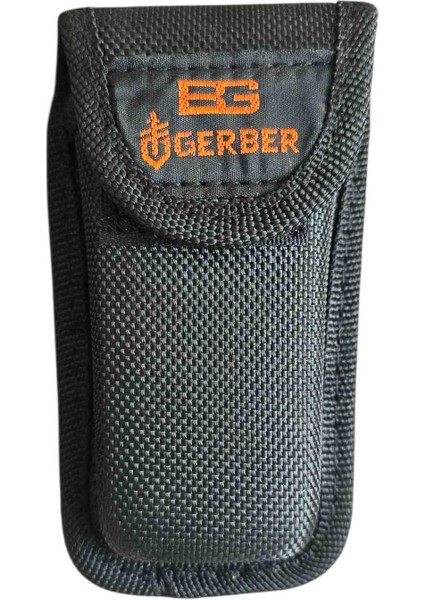 Gerber Pense indirimleri