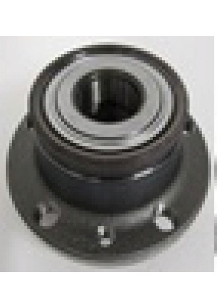 Depomix Arka Poryali Rulman Doblo 1.3 D Mjtd.1.6 D Mjt 5 Bijon Abs Li 2010-