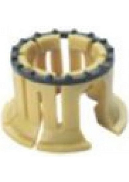 Depomix Vites Alt Çanaği Doblo 01-09