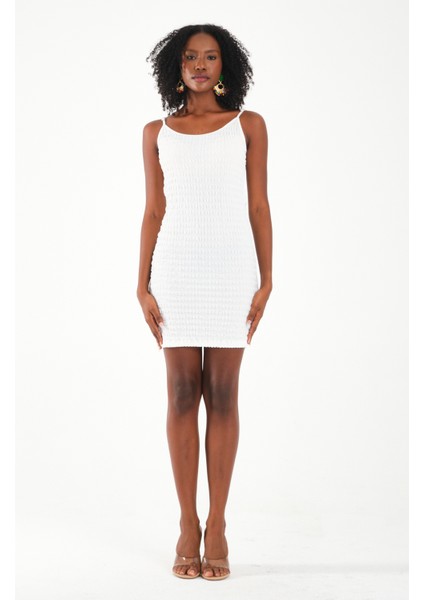 Askılı Elbise fiyatları