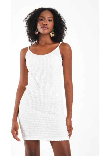 Askılı Elbise fırsatları