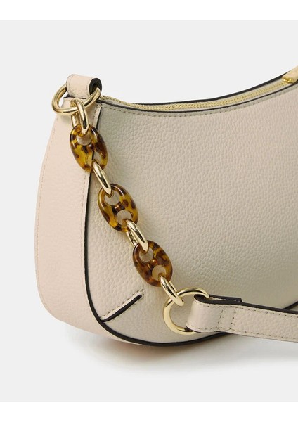 Ziincir Kulplu Omuz Çantası fırsatları