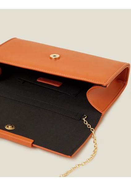 Clean Bar Cutch Orange modelleri