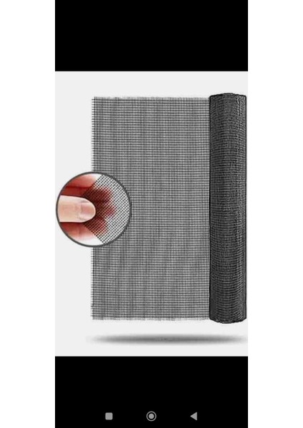 Fiberclass 140X500 Sıkıştırma Aparatı ve 20 mt Sıkıştırma Fitili fiyatları