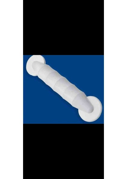 Fiberclass 140X500 Sıkıştırma Aparatı ve 20 mt Sıkıştırma Fitili modelleri