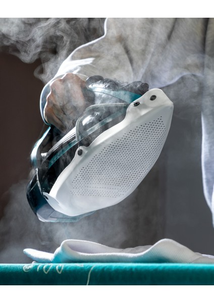 Ütü Altlığı fiyatları