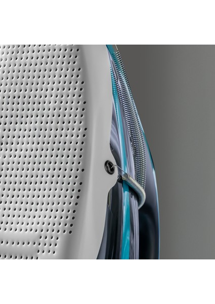 Ütü Altlığı modelleri