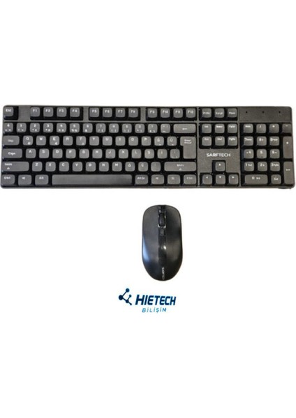 Kablolu Klavye Mouse Set Siyah Türkçe Q Ev Ofis Kullanıma Uygun Klavye Mouse Set fiyatları
