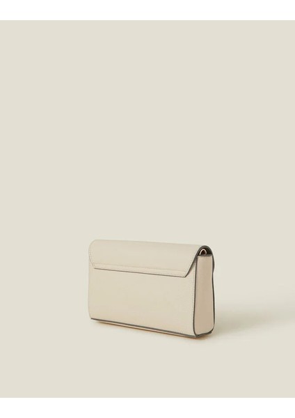 Kalpli Clutch Çanta fiyatları