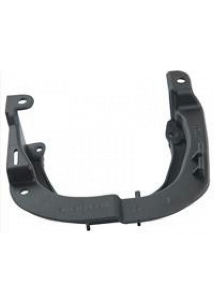 Depomix Sis Far Ayaği Sol Fiorino-Nemo-Bipper-Linea