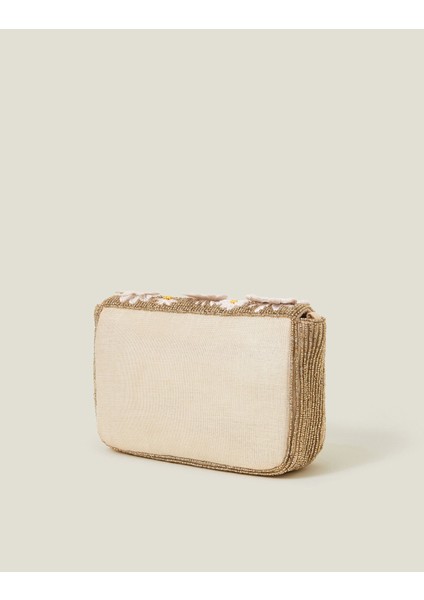 Papatya 3D Gece Çantası fırsatları