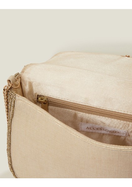 Papatya 3D Gece Çantası indirimleri