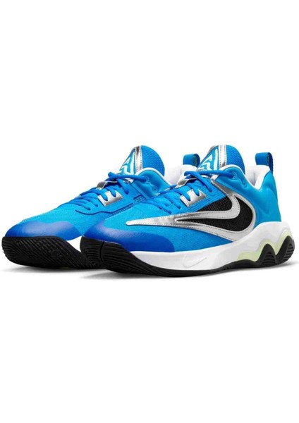 Giannis Immortality 3 Erkek Basketbol Ayakkabısı fiyatları