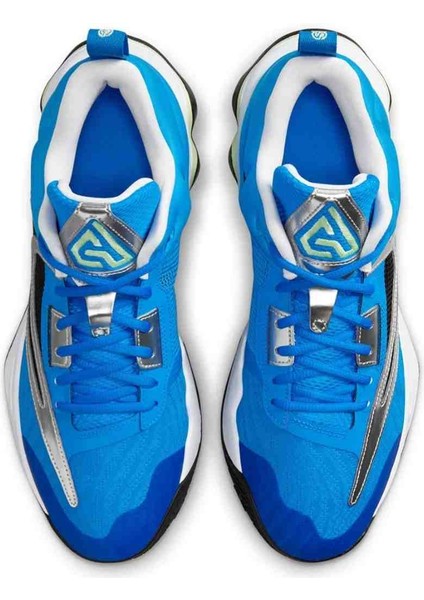 Giannis Immortality 3 Erkek Basketbol Ayakkabısı fırsatları