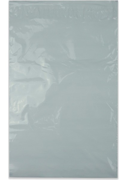 25*42 Kargo Poşeti Cepsiz 50 Adet fiyatları