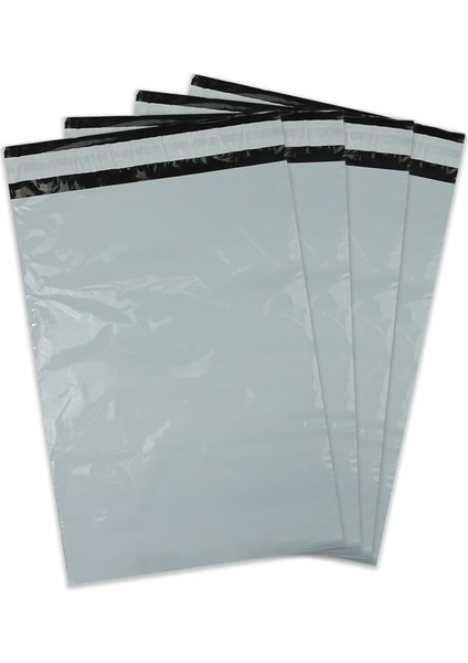 25*42 Kargo Poşeti Cepsiz 50 Adet modelleri