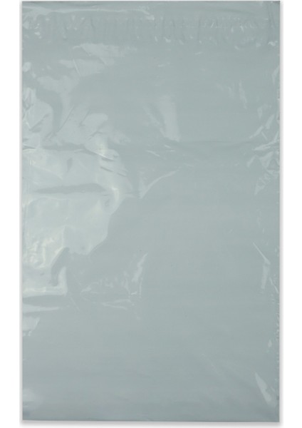 22*35 Kargo Poşeti Cepsiz 50 Adet