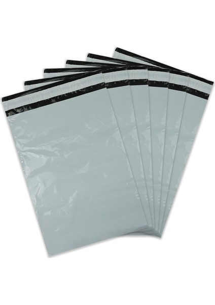 22*35 Kargo Poşeti Cepsiz 50 Adet modelleri