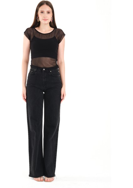 Tül Bluz fırsatları