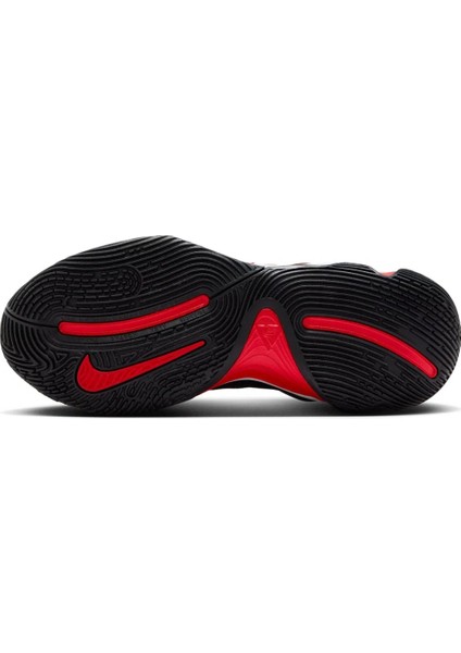 giannis Immortality 3 Erkek Siyah Basketbol Ayakkabısı DZ7533-004 fiyatları