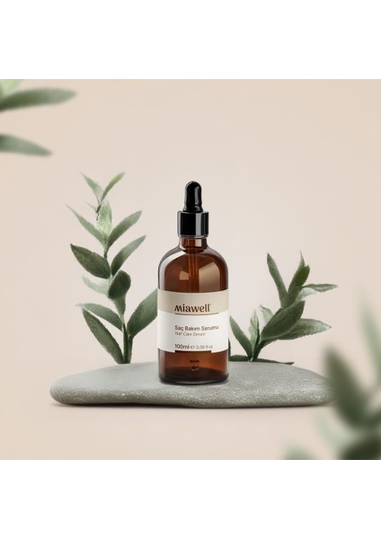 Bikini Bölgesi Için Beyazlaştırıcı Krem 100ML fırsatları