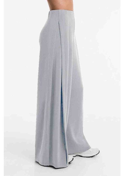 Kadın Etek Pantolon fırsatları