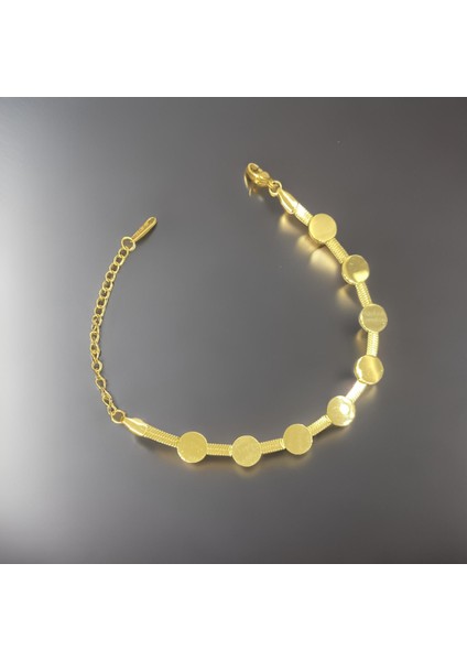 Gold Renk Dolu Kalp Model 316 L Paslanmaz Çelik Özel Tasarım Çelik Kolye [KOD0850] fiyatları