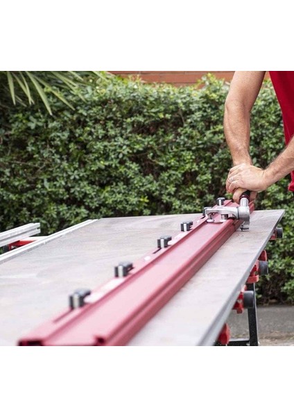 Rubi Slab Cutter G3 Kesme Makinası 16900 fırsatları
