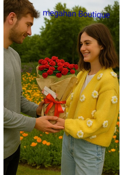 Buket Battaniye el emeği fiyatları