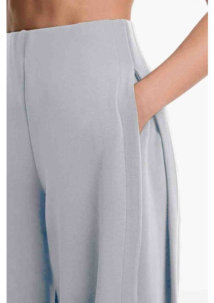 Kadın Etek Pantolon fiyatları