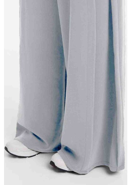 Kadın Etek Pantolon modelleri