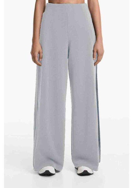 Kadın Etek Pantolon indirimleri