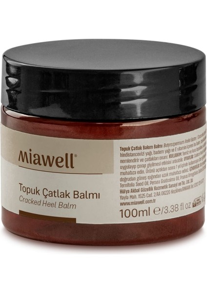 El Ayak & Vücut Peelingi 250 ml fiyatları