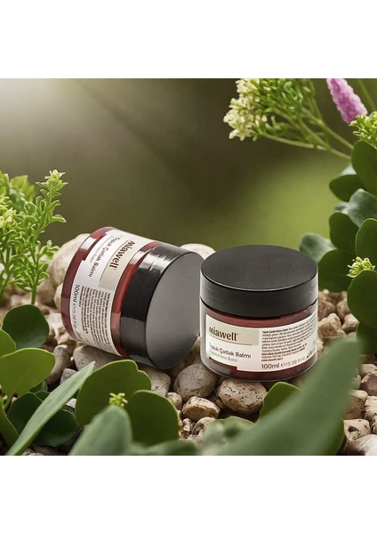 El Ayak & Vücut Peelingi 250 ml modelleri