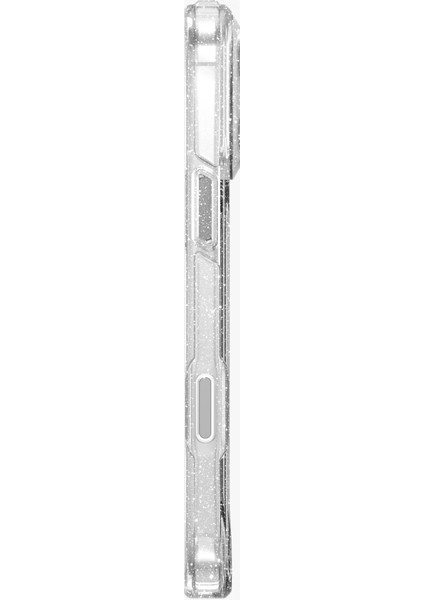 Iphone 17 Pro Kılıf Lifepro Xtreme Airlite™ Köşe Teknolojisi Magsafe Kapak