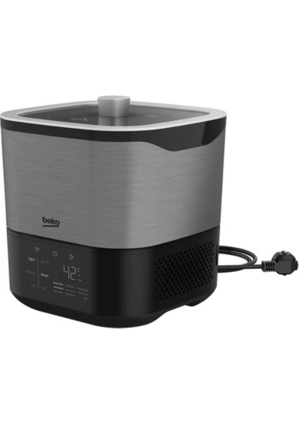 Ym 8242 I Probiyotik Yoğurt Makinesi fiyatları