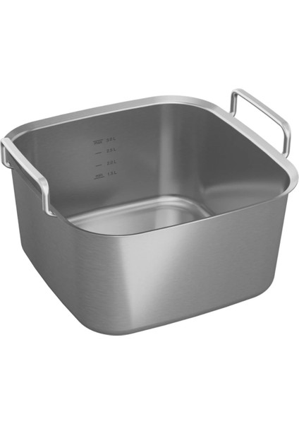 Ym 8242 I Probiyotik Yoğurt Makinesi modelleri