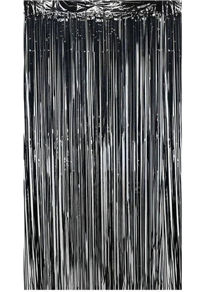 Siyah Fon Perde Arka Fon Duvar Perdesi Kapı Perdesi Siyah fiyatları