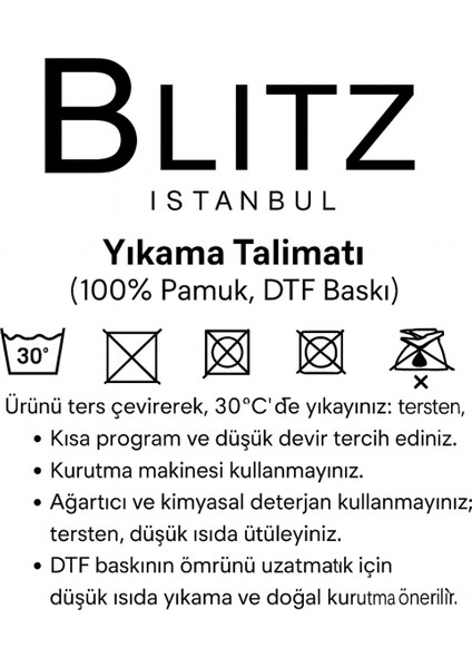 Kpop Demon Hunters Hunterix Baskılı Kız Çocuk Tişört 4-13 Yaş - Huntr/x modelleri