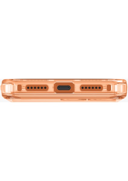 Iphone 17 Pro Max Kılıf Classic Lifepro Xtreme Airlite™ Köşe Koruma Teknolojisi Magsafe Kapak fiyatları