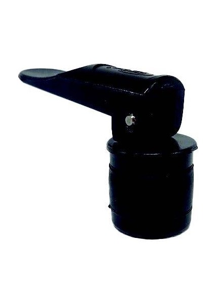 SB MANDALLI GENLEŞEBİLEN DELİK TAPASI 22.5 MM